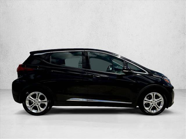 Used 2020 Chevrolet Bolt LT image 3