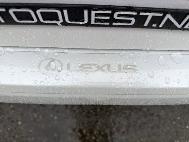 Used 2015 Lexus ES 350 w/ Premium Package image 27