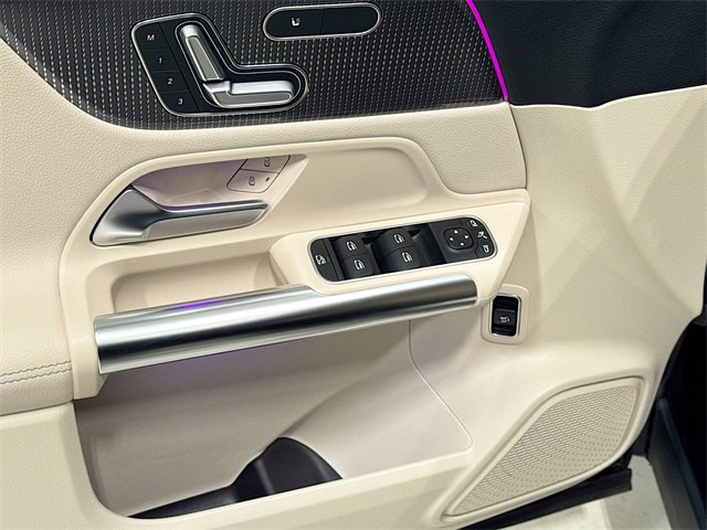 Certified 2023 Mercedes-Benz GLA 250 4MATIC image 17