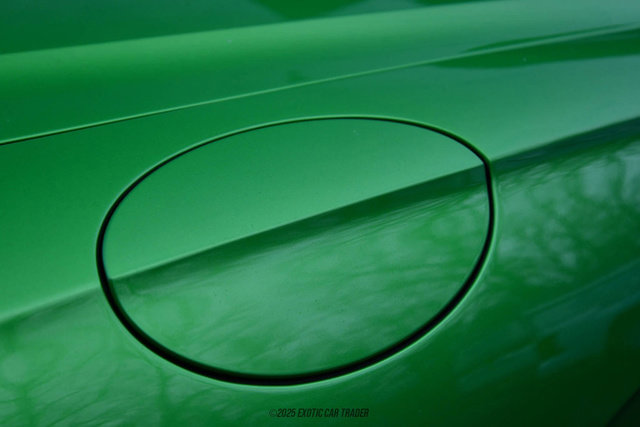 Used 2022 Bentley Continental GT Speed image 57