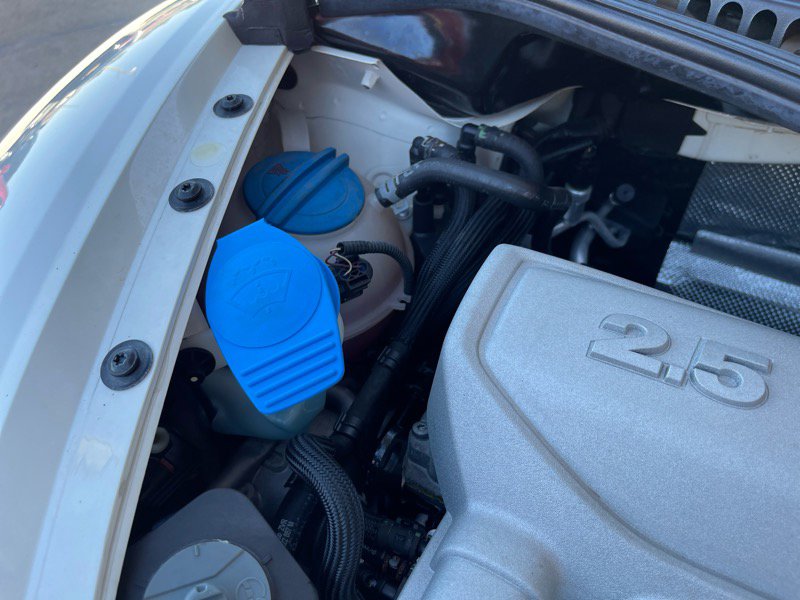 Used 2008 Volkswagen Beetle S image 43