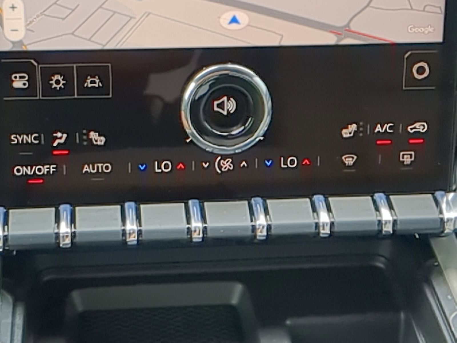 New 2026 GMC Acadia Elevation w/ Black Edition image 8