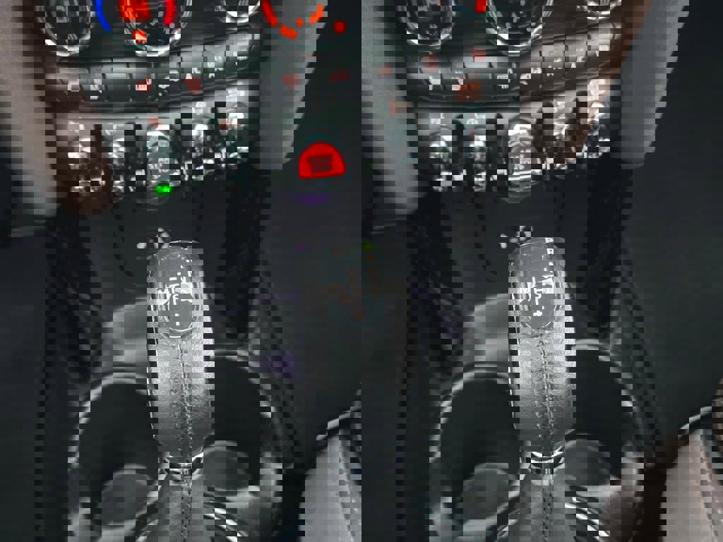 Used 2018 MINI Cooper S image 16