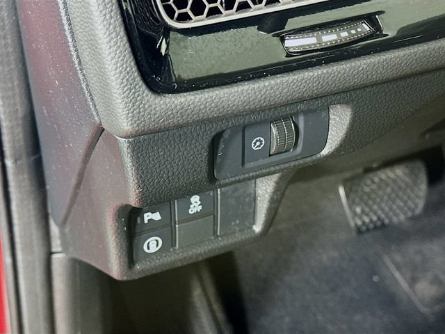 Used 2023 Honda Civic Touring image 23