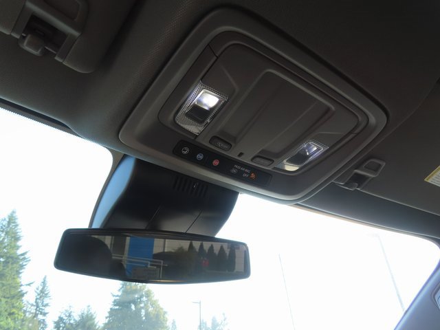 Certified 2024 GMC Sierra 3500 SLE w/ SLE Convenience Package image 29