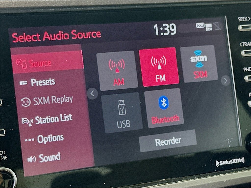 Used 2021 Toyota Tacoma SR5 image 26