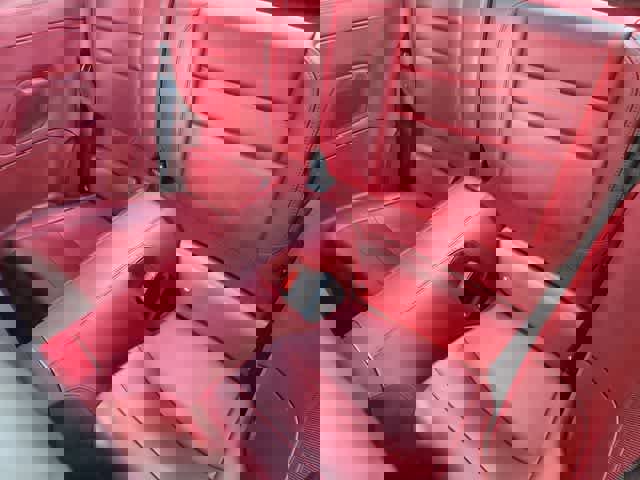 Used 2020 Porsche 911 Carrera S w/ Sport Package image 12