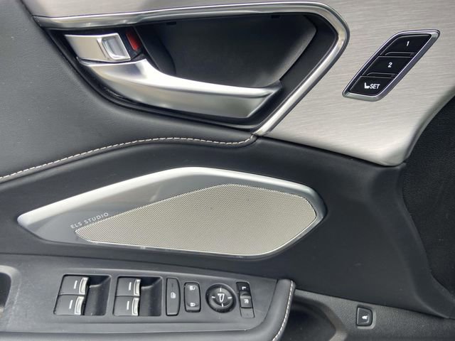 Used 2020 Acura RDX w/ Technology Package image 15