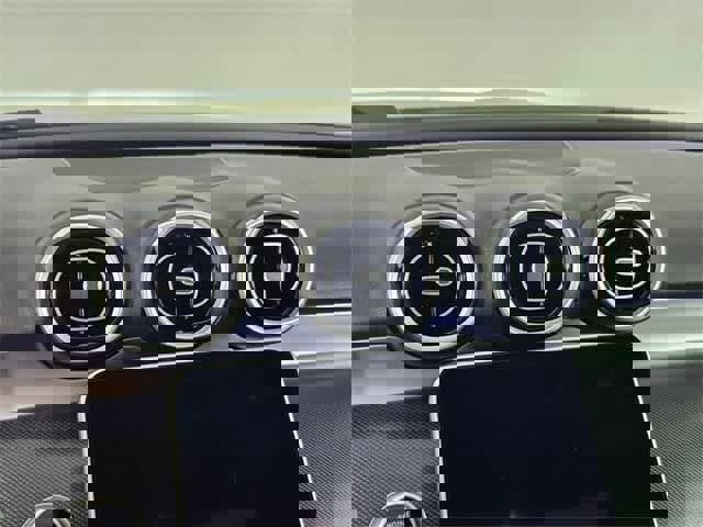 Certified 2025 Mercedes-Benz C 300 4MATIC Sedan image 82