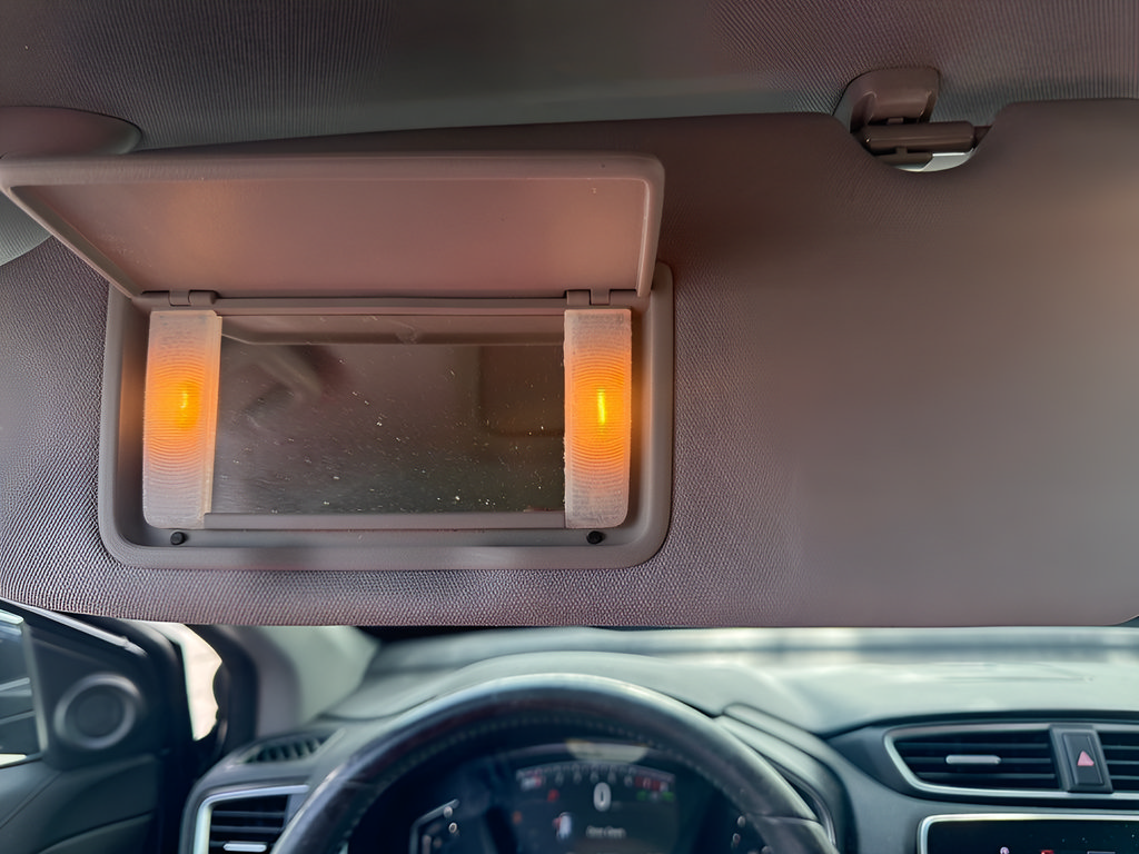 Certified 2017 Honda CR-V EX-L image 31