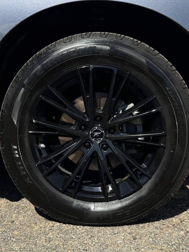 Used 2017 Acura RDX AWD image 45