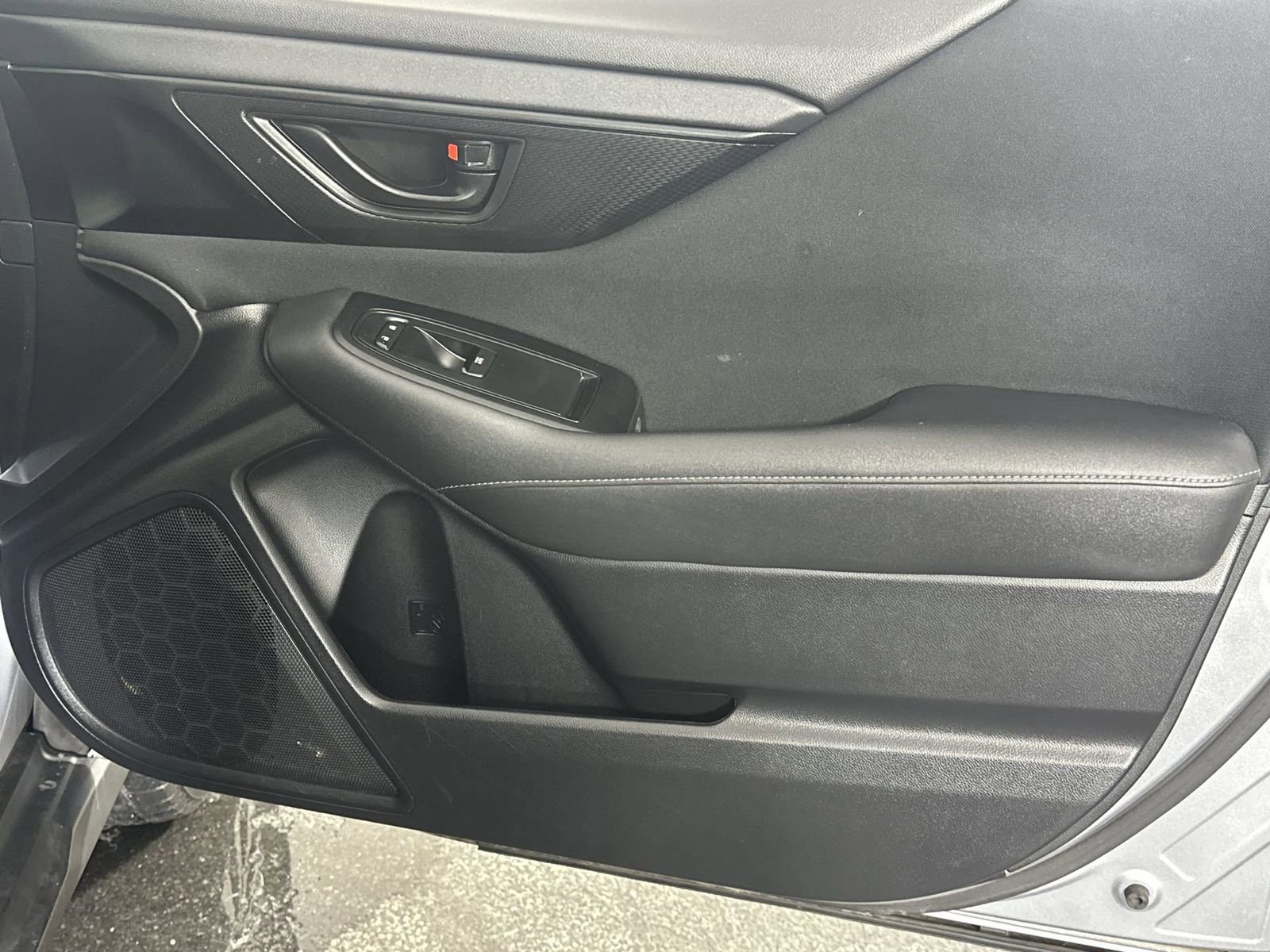 Used 2023 Subaru Outback 2.5i image 34