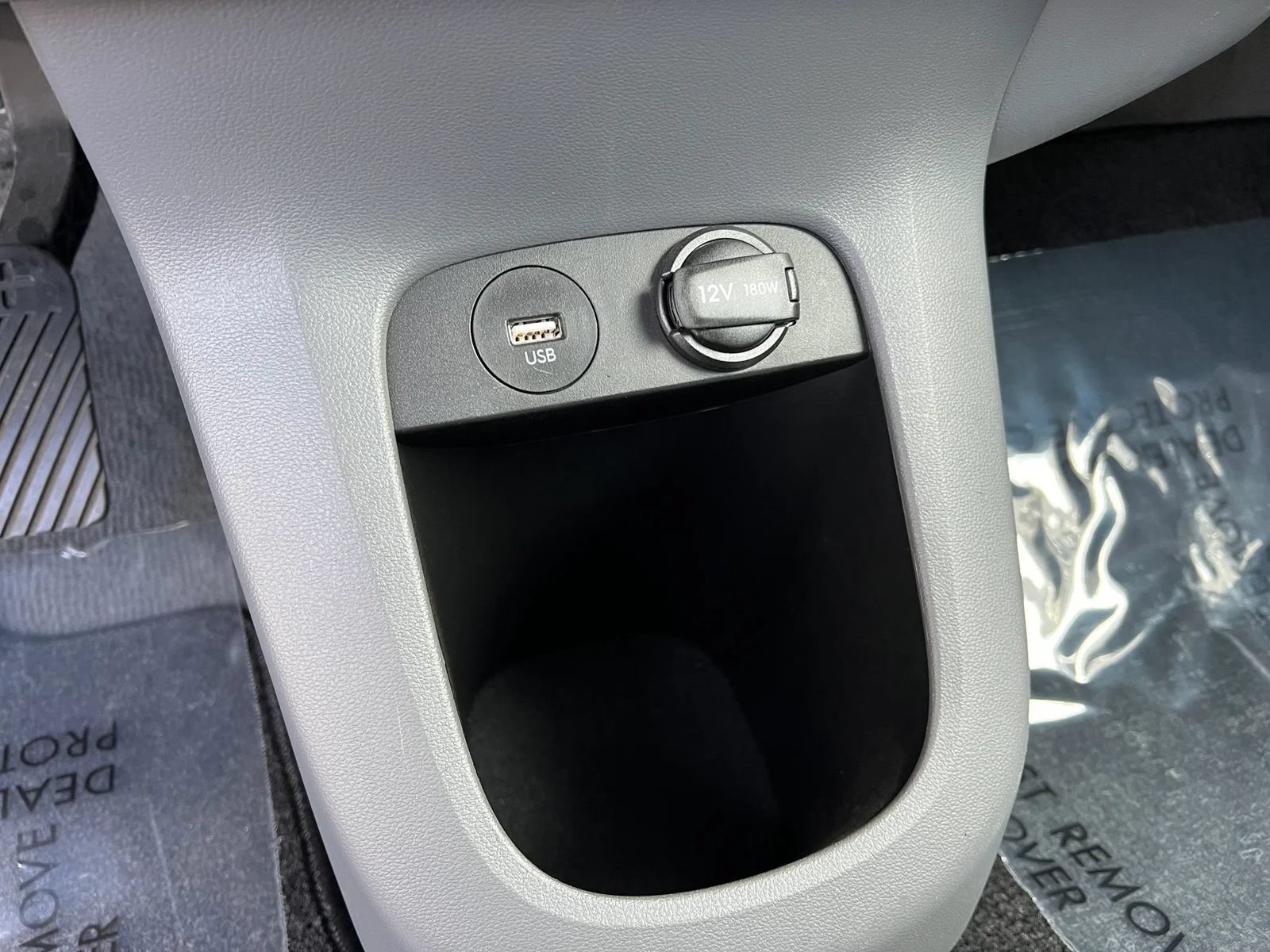 Used 2024 Hyundai Ioniq 5 SE RWD image 23