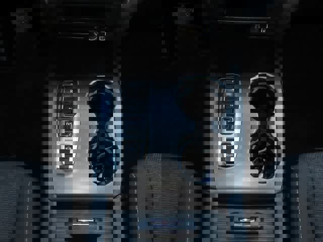 Certified 2021 Honda Ridgeline Sport image 22