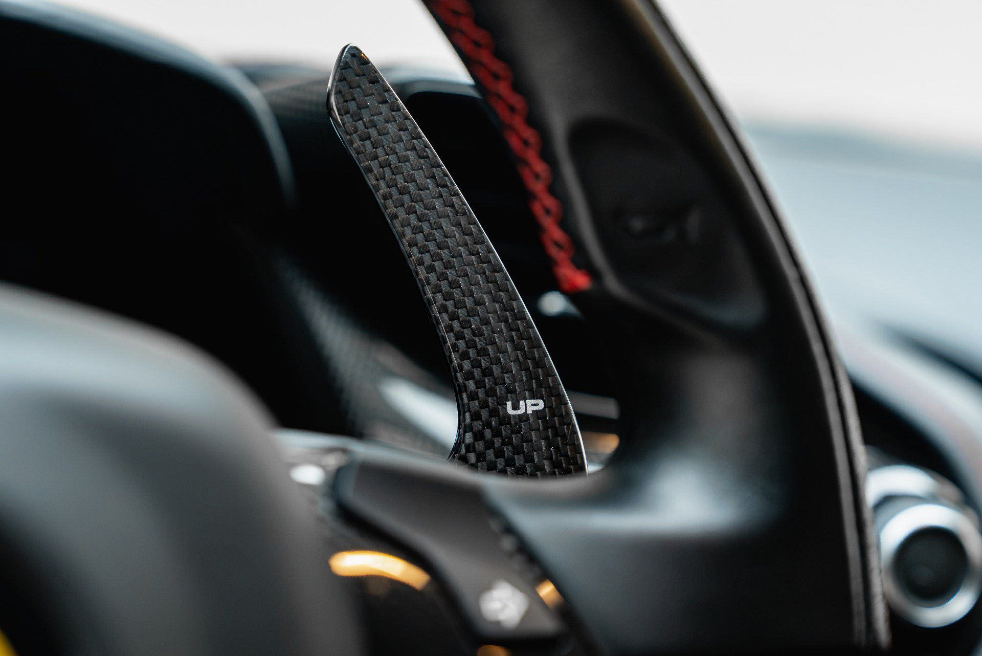 Used 2018 Ferrari 488 GTB RWD image 46