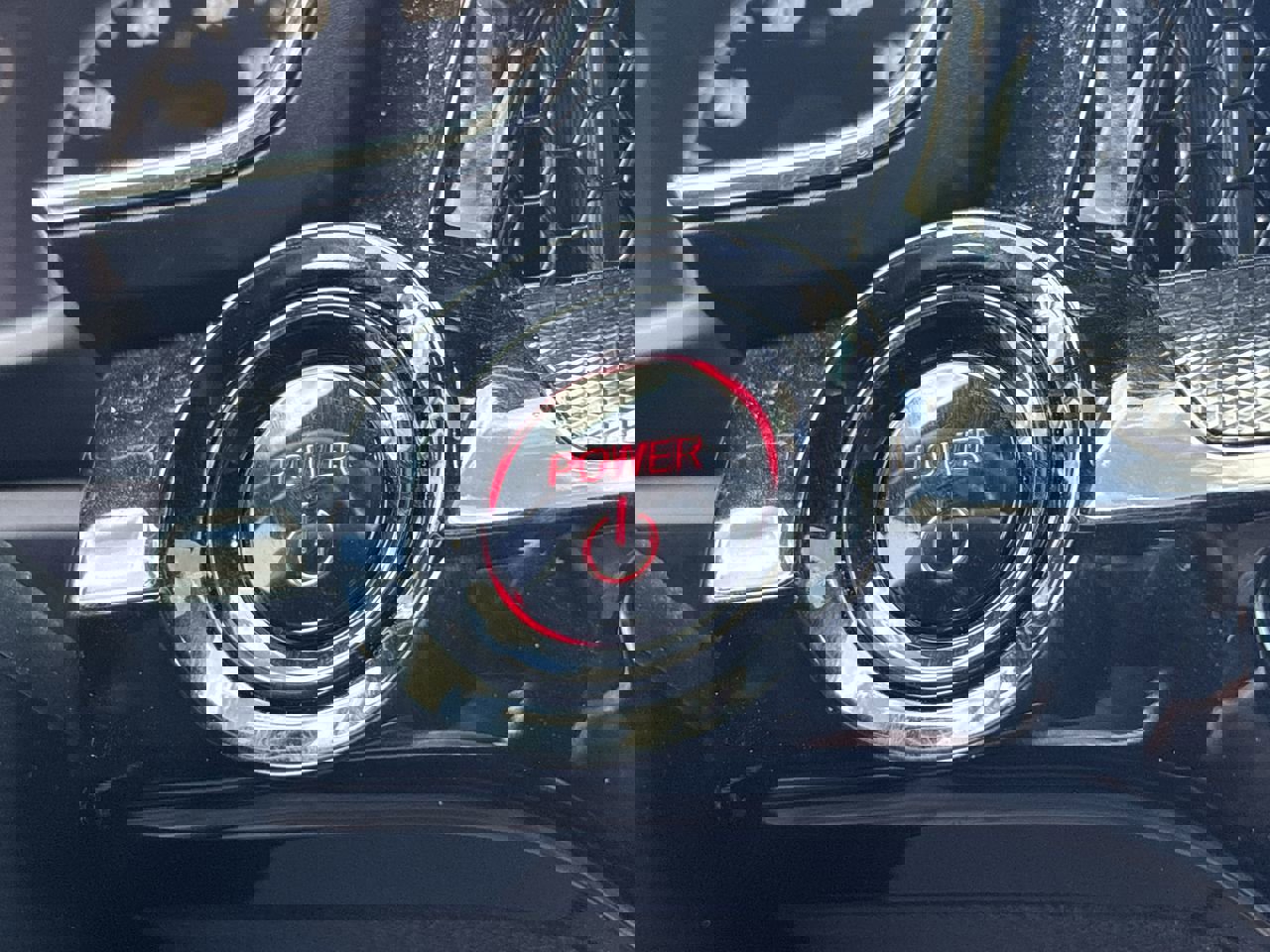 Used 2023 Honda CR-V Sport Touring image 33