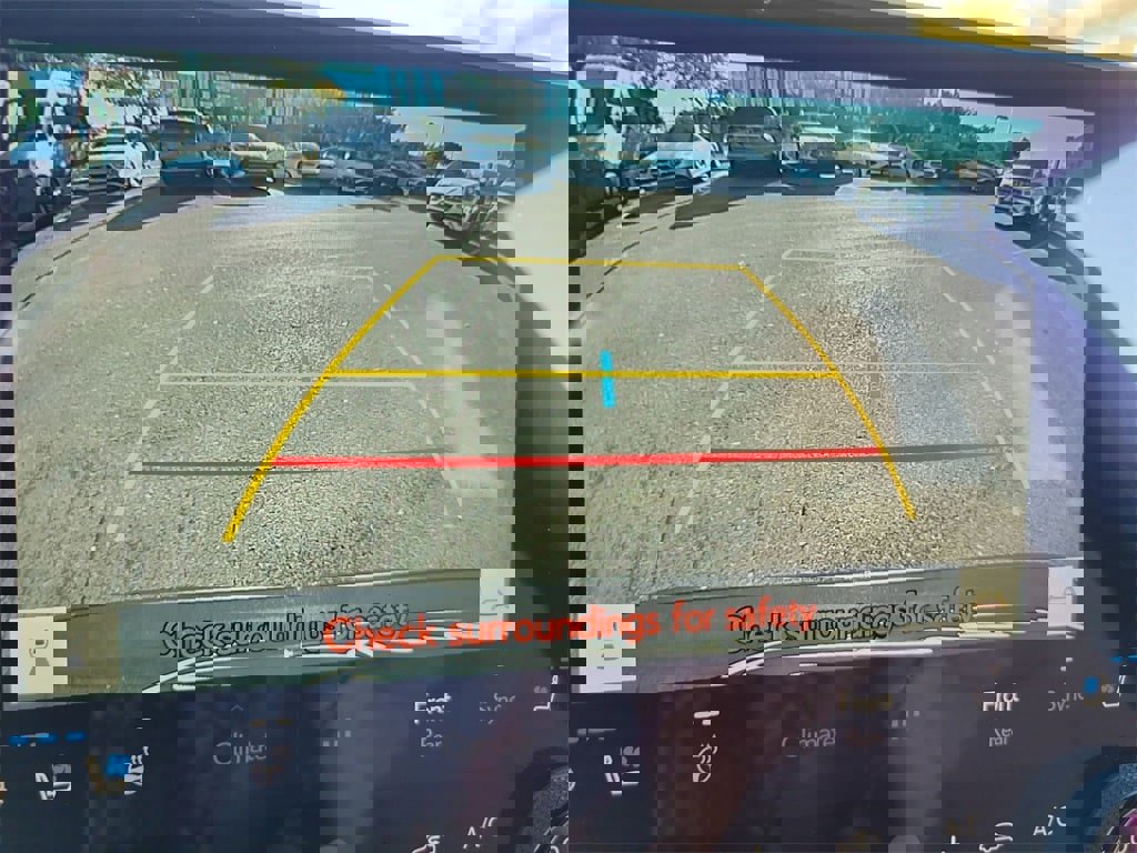 Used 2024 Lexus RX 350 Premium image 18