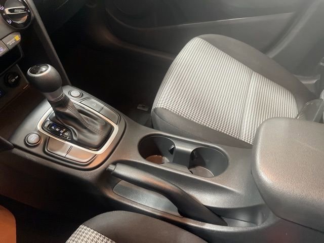 Used 2019 Hyundai Kona SE image 14