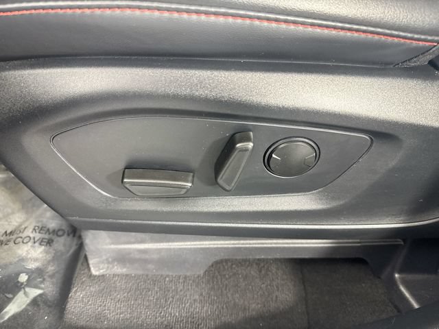 Used 2026 Ford Explorer ST-Line AWD/4WD image 20