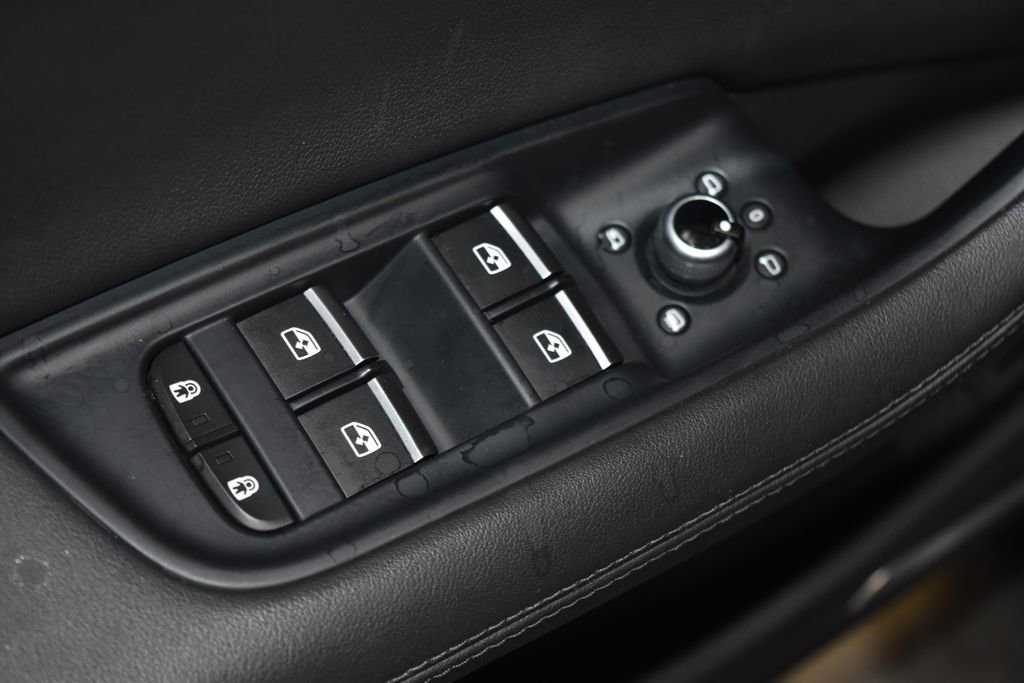 Used 2024 Audi Q7 2.0T Premium Plus image 6