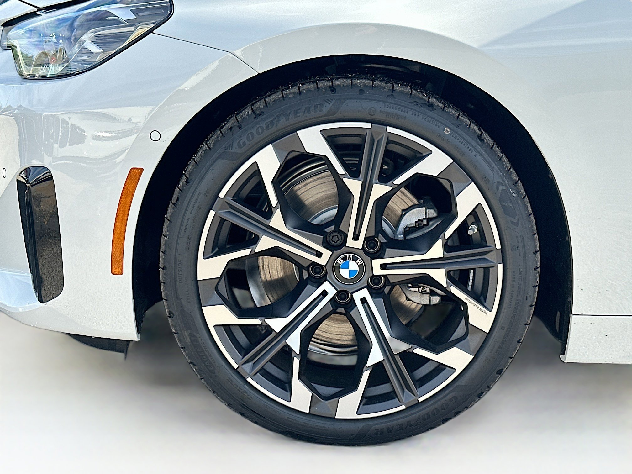 New 2026 BMW 230i Coupe w/ Premium Package image 26