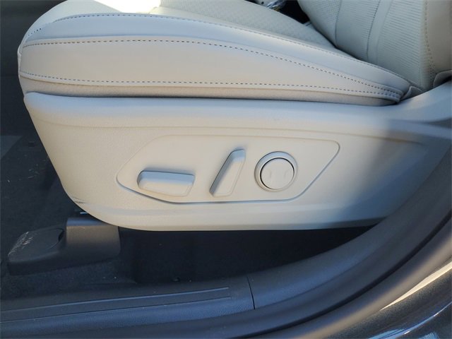 New 2026 Kia Sorento EX image 16