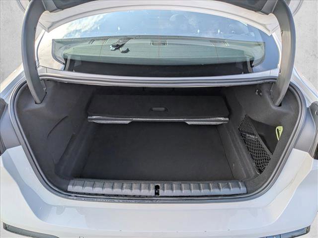 Used 2025 BMW 228i xDrive image 7