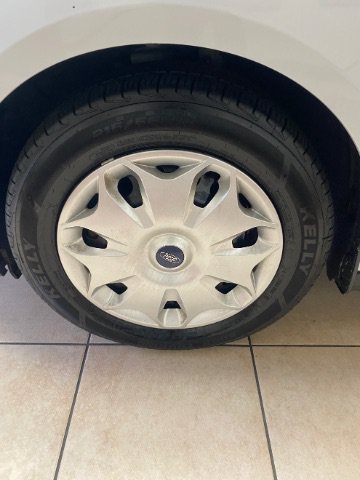 Used 2018 Ford Transit Connect XL FWD image 26