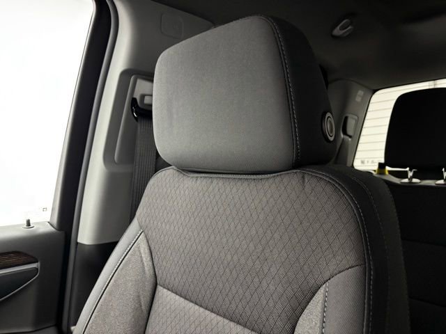 New 2026 GMC Sierra 1500 Elevation w/ Elevation Select Package image 36