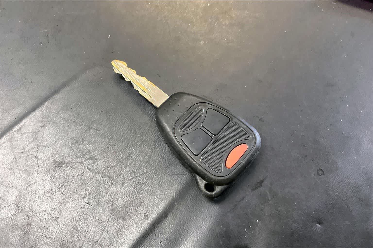 Used 2013 Jeep Wrangler Unlimited Sahara w/ Connectivity Group AWD/4WD image 19