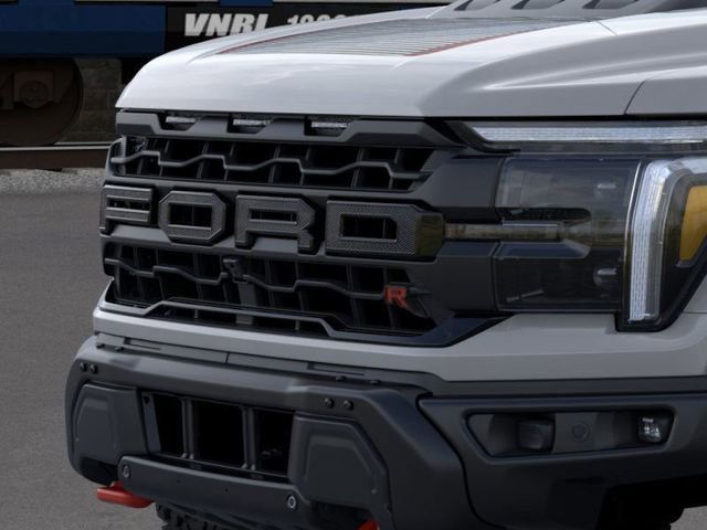 New 2026 Ford F150 Raptor image 17