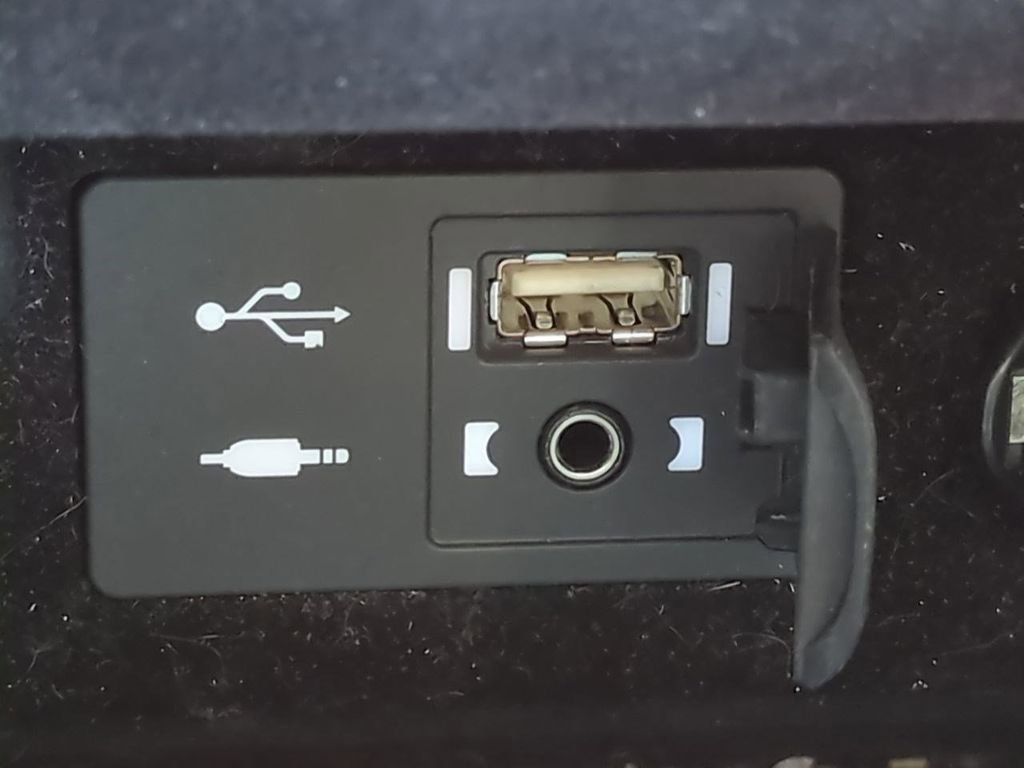 Used 2014 Lexus ES 350 image 23