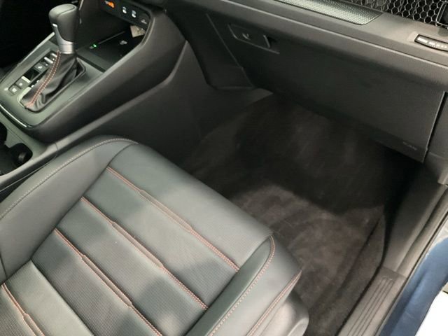 Certified 2026 Honda CR-V Sport-L image 28