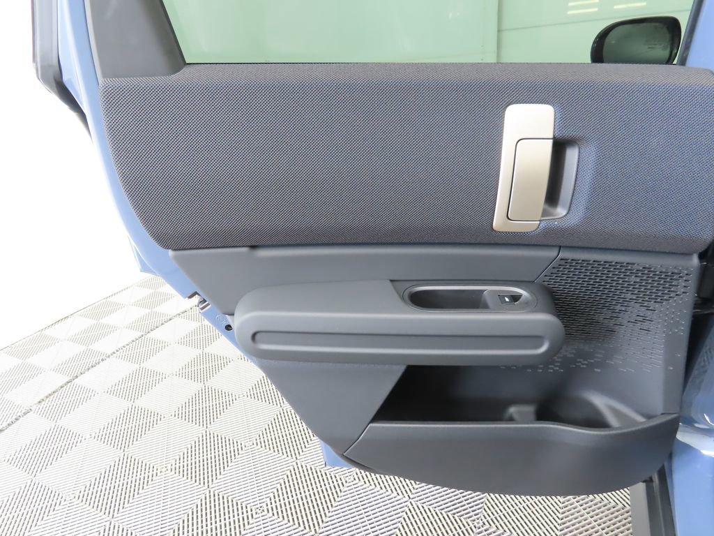 New 2026 MINI Cooper Countryman S image 26