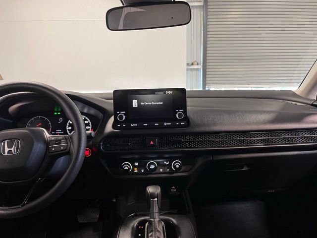 Used 2023 Honda HR-V LX image 18