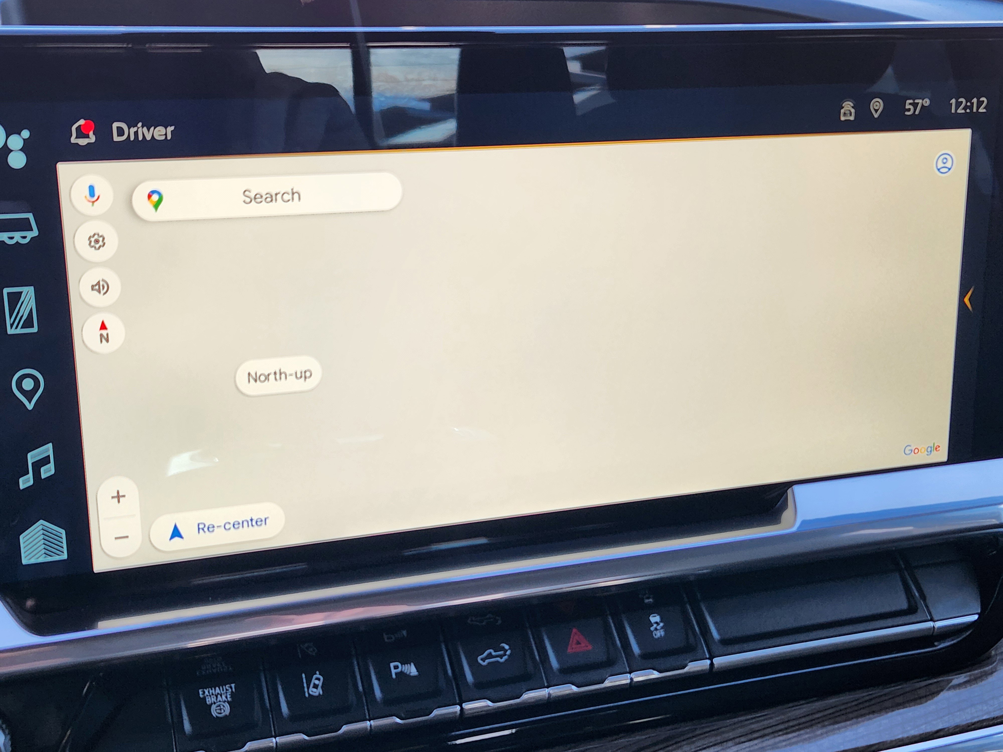 Certified 2024 Chevrolet Silverado 2500 LT w/ Safety Package image 13