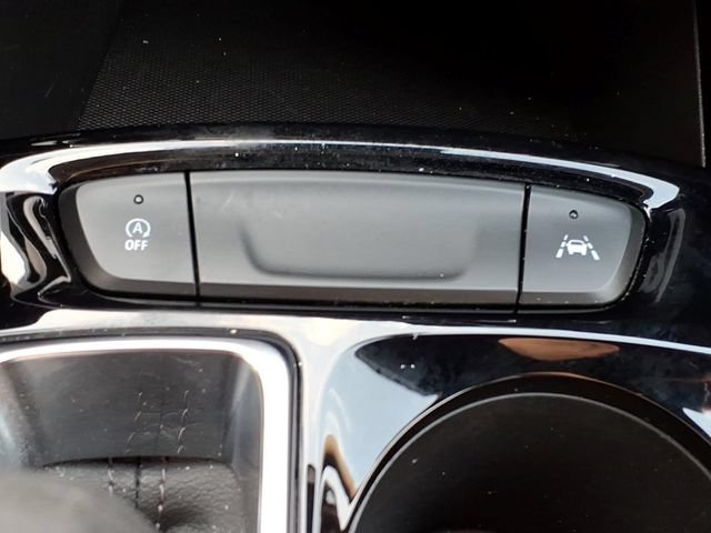 Used 2025 Chevrolet Trax ACTIV w/ Driver Confidence Package FWD image 22