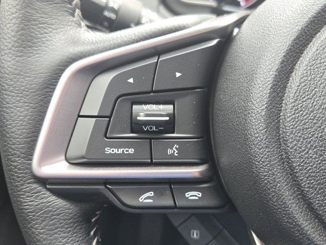 Used 2022 Subaru Outback Limited XT AWD/4WD image 14