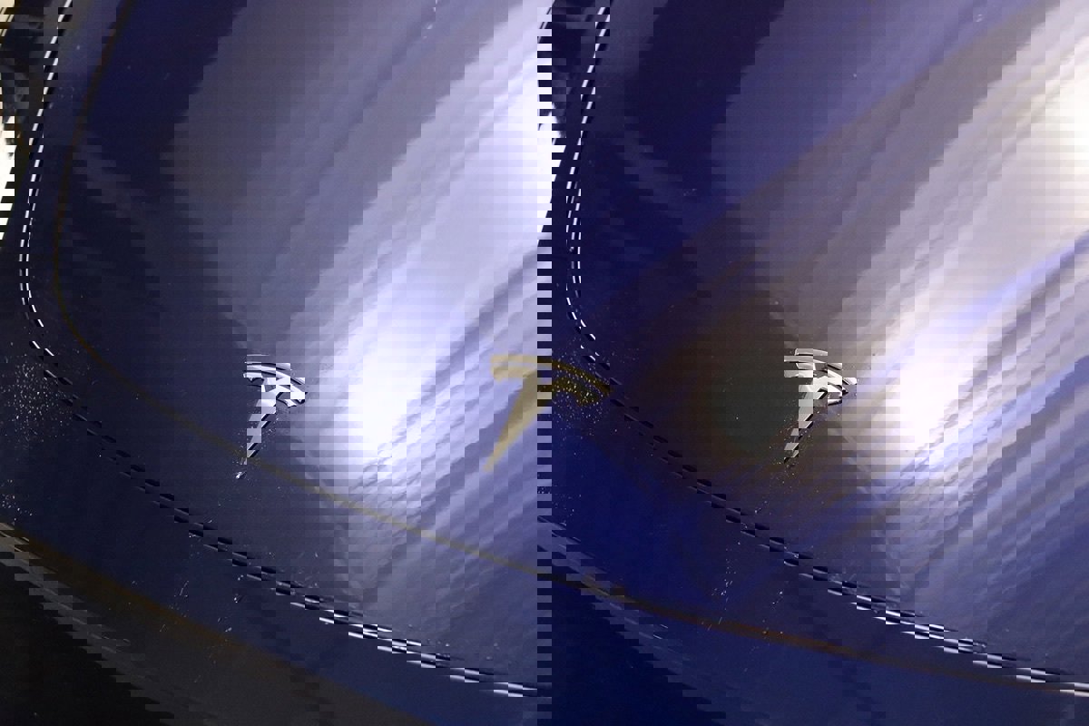 Used 2023 Tesla Model Y Long Range image 60