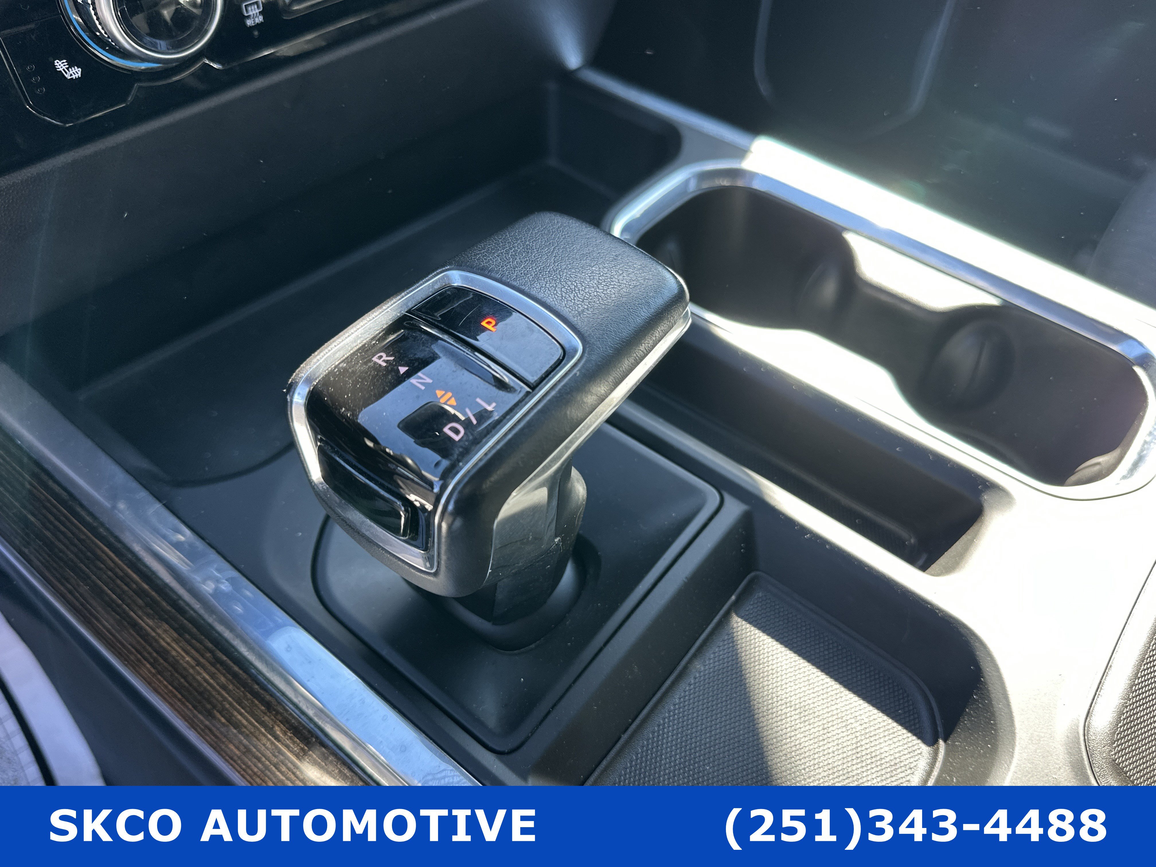 Used 2022 GMC Sierra 1500 Elevation RWD image 23