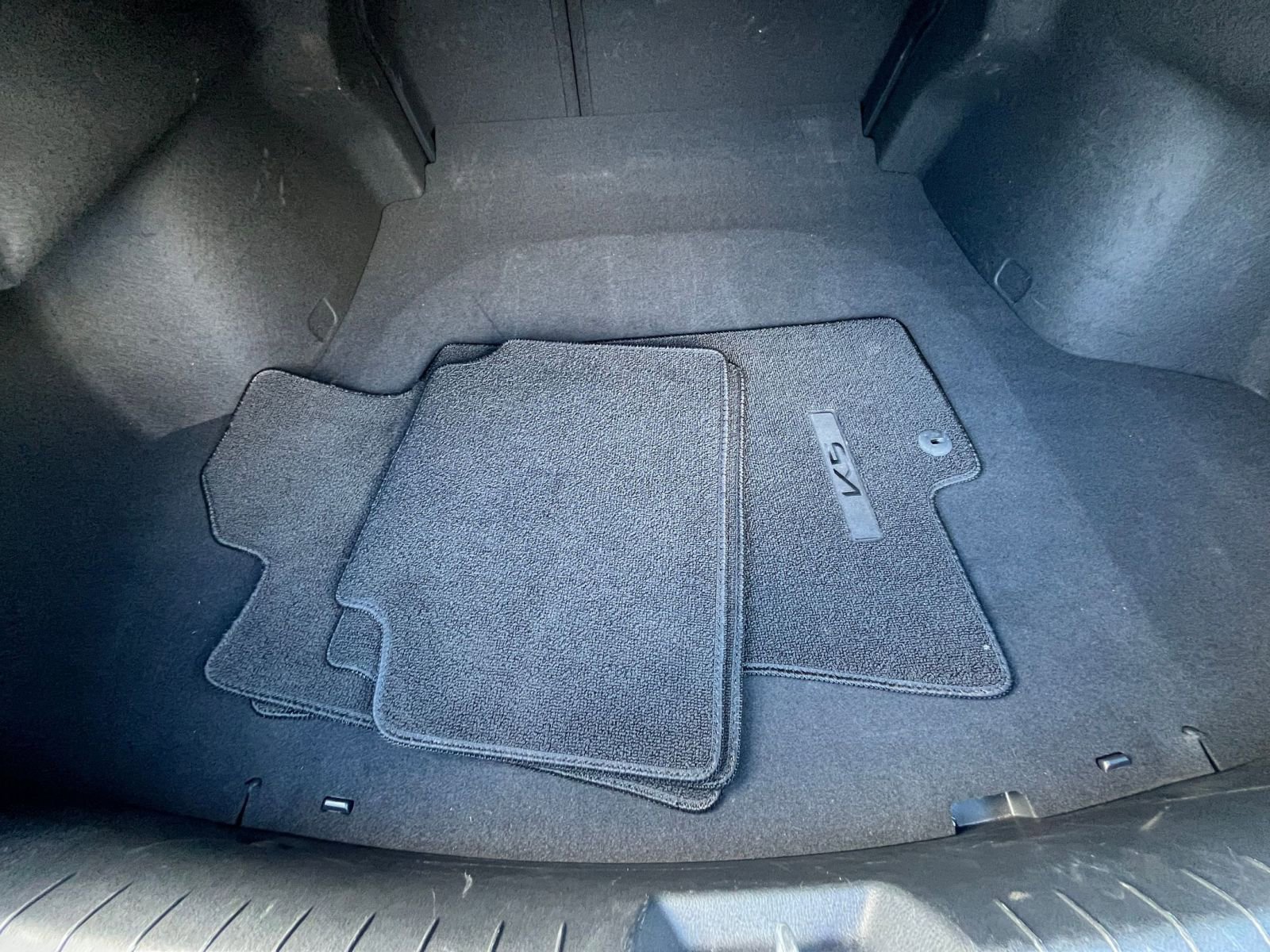 Used 2025 Kia K5 LXS image 32