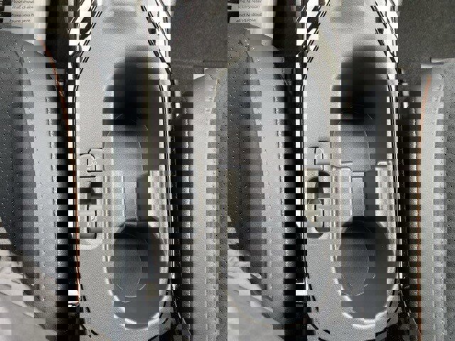 New 2026 Toyota Corolla SE image 36