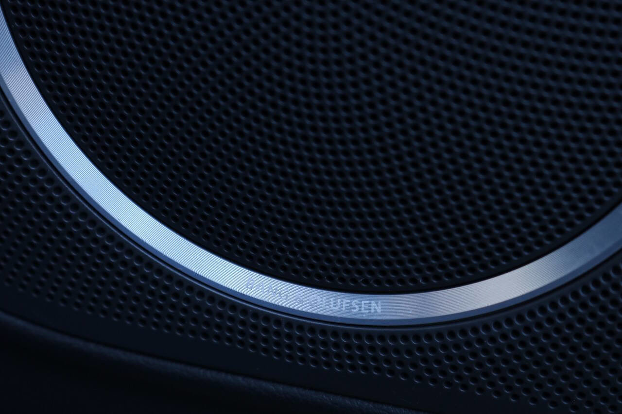 Used 2016 Audi S5 Premium Plus w/ Technology Package image 28