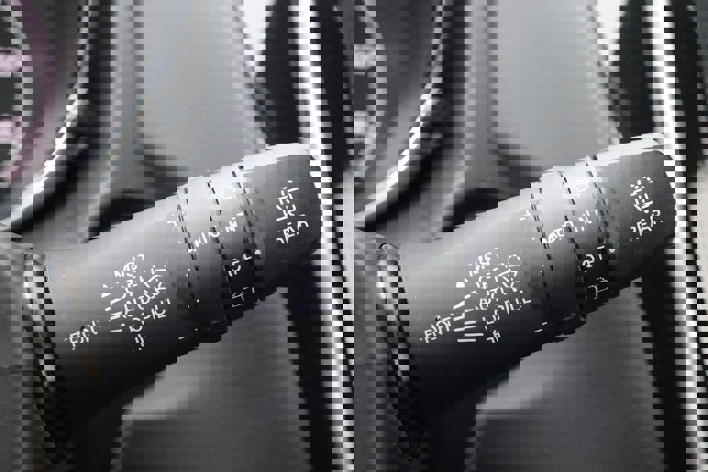 Used 2025 Mitsubishi Outlander Sport LE image 8