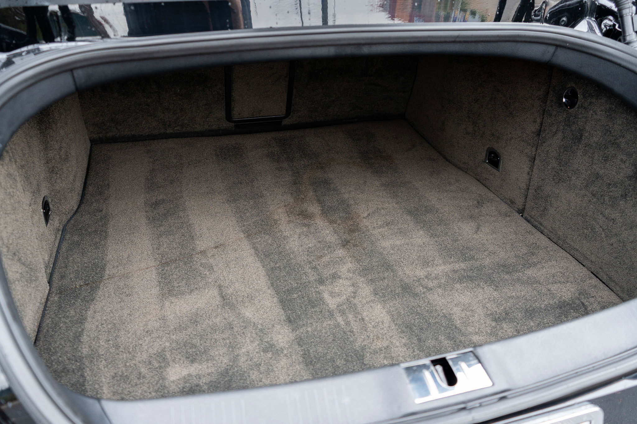 Used 2016 Bentley Continental GT image 43