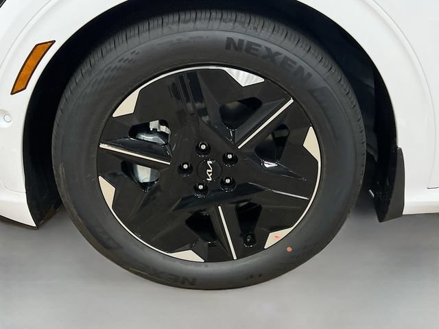 New 2026 Kia EV6 GT-Line RWD image 33