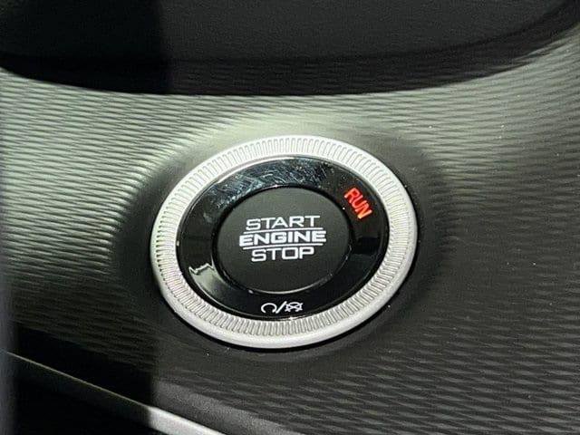 Certified 2023 Jeep Grand Cherokee Laredo image 15