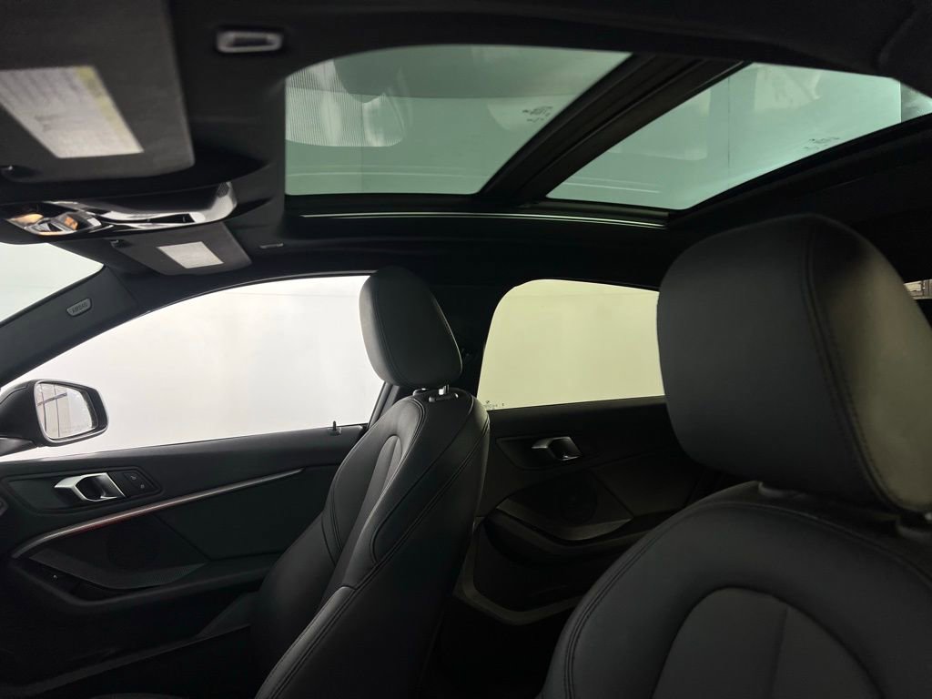 Used 2024 BMW 228i Gran Coupe image 24