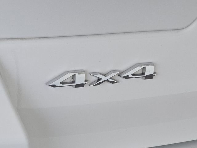 Used 2024 Jeep Grand Cherokee Limited image 11