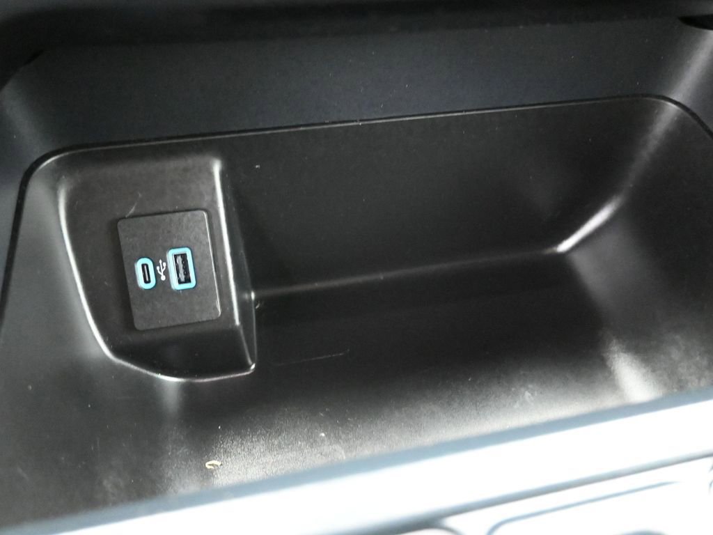 Used 2023 Ford F150 XL w/ STX Appearance Package image 31